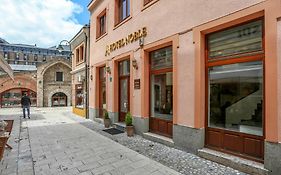 Hotel Noble